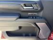 2023 GMC Sierra 1500 AT4X Truck Crew Cab