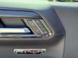 2023 GMC Sierra 1500 AT4X Truck Crew Cab