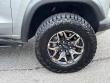 2025 Chevrolet Colorado ZR2 Truck Crew Cab
