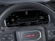2026 GMC Sierra 1500 AT4X Truck Crew Cab