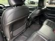 2024 Jeep Grand Cherokee Altitude 4x4 SUV