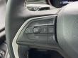 2024 Jeep Grand Cherokee Altitude 4x4 SUV