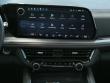 2025 Chevrolet Suburban RST SUV