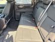 2025 GMC Sierra 2500 HD SLT Truck Crew Cab