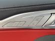 2023 BMW M850i Gtan Coupe xDrive Gran Coupe