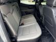 2025 Chevrolet Colorado ZR2 Truck Crew Cab