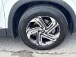 2022 Hyundai Santa Fe SE SUV