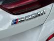 2023 BMW M850i Gtan Coupe xDrive Gran Coupe