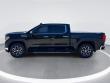 2025 GMC Sierra 1500 SLT Truck Crew Cab