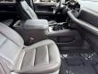 2025 Chevrolet Suburban Z71 SUV