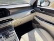 2021 Hyundai Palisade Calligraphy SUV