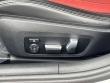 2023 BMW M850i Gtan Coupe xDrive Gran Coupe