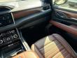 2024 GMC Yukon XL Denali Ultimate SUV