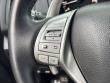 2018 Nissan Altima 2.5 SR Sedan