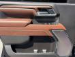 2025 GMC Sierra 2500 HD Denali Ultimate Truck Crew Cab