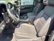 2025 GMC Sierra 2500 HD SLT Truck Crew Cab