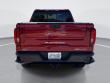 2023 GMC Sierra 1500 AT4X Truck Crew Cab