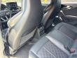 2024 Audi S5 Sportback Premium Plus Tfsi Quattro Tiptronic Sportback
