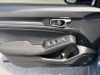 2025 Honda Civic Sedan Sport Sedan