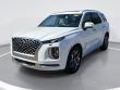 2021 Hyundai Palisade Calligraphy SUV