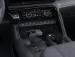 2026 GMC Sierra 1500 AT4X Truck Crew Cab