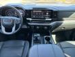 2025 GMC Sierra 1500 SLT Truck Crew Cab