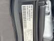 2024 Jeep Grand Cherokee Altitude 4x4 SUV