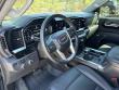 2025 GMC Sierra 1500 SLT Truck Crew Cab