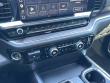 2025 GMC Sierra 1500 SLT Truck Crew Cab