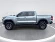 2025 Chevrolet Colorado ZR2 Truck Crew Cab