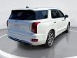2021 Hyundai Palisade Calligraphy SUV