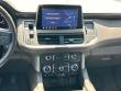 2021 GMC Yukon SLT SUV