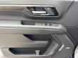 2025 Chevrolet Suburban Z71 SUV