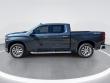 2022 Chevrolet Silverado 1500 LTD LTZ Truck Crew Cab