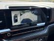 2022 GMC Sierra 1500 SLT Truck Crew Cab