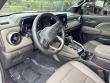 2025 Chevrolet Colorado ZR2 Truck Crew Cab