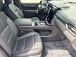 2026 GMC Acadia Elevation SUV
