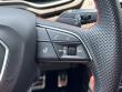 2024 Audi S5 Sportback Premium Plus Tfsi Quattro Tiptronic Sportback