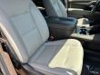 2021 GMC Yukon SLT SUV