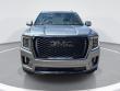 2023 GMC Yukon Denali Ultimate SUV