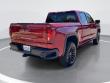 2023 GMC Sierra 1500 AT4X Truck Crew Cab
