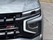 2025 Chevrolet Suburban Z71 SUV