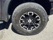 2022 Chevrolet Silverado 1500 ZR2 Truck Crew Cab