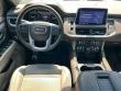 2021 GMC Yukon SLT SUV