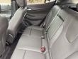 2026 Buick Encore GX Sport Touring SUV