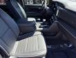 2023 GMC Sierra 1500 AT4X Truck Crew Cab