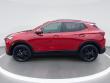 2026 Buick Encore GX Sport Touring SUV