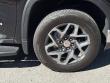 2025 GMC Sierra 1500 SLT Truck Crew Cab