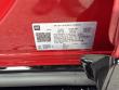 2026 Buick Encore GX Sport Touring SUV