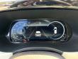 2021 Hyundai Palisade Calligraphy SUV